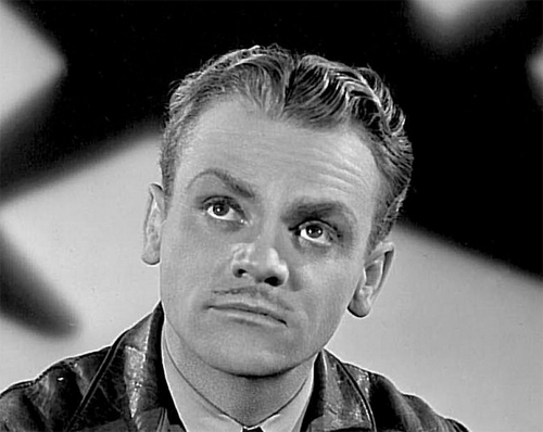 Person in the Dark: And The Osc...